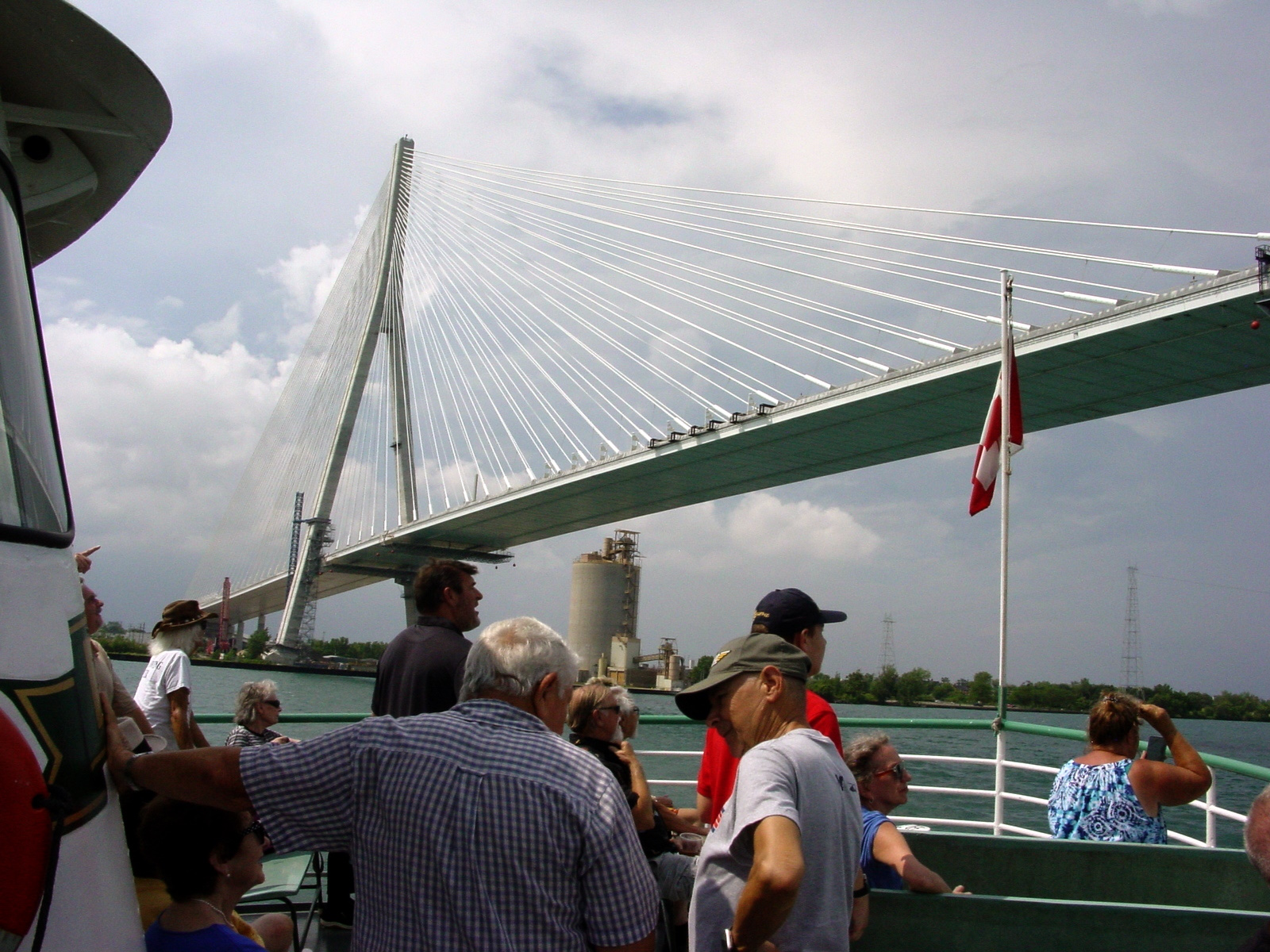 ./Gallery/2025 Diamond Jack Boat Ride/DSC00474.JPG